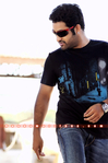 Filename=Brindavanam_002.jpg
Filesize=217KiB
Dimensions=800x1202
Date added=Apr 03, 2014 Brindavanam_002.jpg