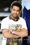 Filename=Brindavanam_003.jpg
Filesize=289KiB
Dimensions=800x1202
Date added=Apr 03, 2014 Brindavanam_003.jpg