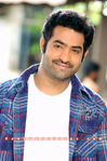 Filename=Brindavanam_004.jpg
Filesize=328KiB
Dimensions=800x1202
Date added=Apr 03, 2014 Brindavanam_004.jpg