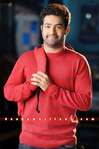 Filename=Brindavanam_005.jpg
Filesize=271KiB
Dimensions=800x1202
Date added=Apr 03, 2014 Brindavanam_005.jpg