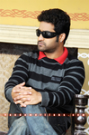 Filename=Brindavanam_006.jpg
Filesize=310KiB
Dimensions=800x1202
Date added=Apr 03, 2014 Brindavanam_006.jpg