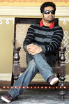 Filename=Brindavanam_007.jpg
Filesize=329KiB
Dimensions=800x1202
Date added=Apr 03, 2014 Brindavanam_007.jpg