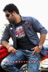 Filename=Brindavanam_008.jpg
Filesize=328KiB
Dimensions=800x1204
Date added=Apr 03, 2014 Brindavanam_008.jpg