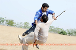 Filename=Brindavanam_010.jpg
Filesize=164KiB
Dimensions=1000x665
Date added=Apr 03, 2014 Brindavanam_010.jpg
