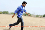 Filename=Brindavanam_011.jpg
Filesize=177KiB
Dimensions=1000x665
Date added=Apr 03, 2014 Brindavanam_011.jpg