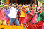 Filename=Brindavanam_012.jpg
Filesize=277KiB
Dimensions=1000x665
Date added=Apr 03, 2014 Brindavanam_012.jpg