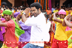 Filename=Brindavanam_013.jpg
Filesize=235KiB
Dimensions=1000x665
Date added=Apr 03, 2014 Brindavanam_013.jpg