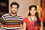 Filename=Brindavanam_014.jpg
Filesize=208KiB
Dimensions=1000x665
Date added=Apr 03, 2014 Brindavanam_014.jpg