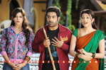 Filename=Brindavanam_015.jpg
Filesize=269KiB
Dimensions=1000x665
Date added=Apr 03, 2014 Brindavanam_015.jpg