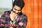 Filename=Brindavanam_016.jpg
Filesize=206KiB
Dimensions=1000x665
Date added=Apr 03, 2014 Brindavanam_016.jpg