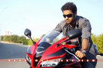 Filename=Brindavanam_018.jpg
Filesize=191KiB
Dimensions=1000x664
Date added=Apr 03, 2014 Brindavanam_018.jpg