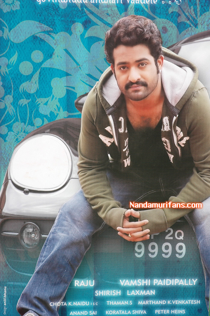 Brindaavanam-Muhurath-043.jpg