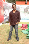 Filename=Brindaavanam-Muhurath-015.jpg
Filesize=320KiB
Dimensions=700x1054
Date added=Apr 03, 2014 Brindaavanam-Muhurath-015.jpg