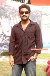 Filename=Brindaavanam-Muhurath-016.jpg
Filesize=222KiB
Dimensions=700x1054
Date added=Apr 03, 2014 Brindaavanam-Muhurath-016.jpg