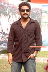 Filename=Brindaavanam-Muhurath-018.jpg
Filesize=212KiB
Dimensions=700x1054
Date added=Apr 03, 2014 Brindaavanam-Muhurath-018.jpg