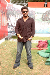 Filename=Brindaavanam-Muhurath-019.jpg
Filesize=320KiB
Dimensions=700x1054
Date added=Apr 03, 2014 Brindaavanam-Muhurath-019.jpg