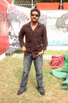 Filename=Brindaavanam-Muhurath-020.jpg
Filesize=322KiB
Dimensions=700x1054
Date added=Apr 03, 2014 Brindaavanam-Muhurath-020.jpg