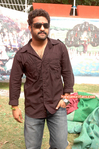 Filename=Brindaavanam-Muhurath-022.jpg
Filesize=234KiB
Dimensions=700x1054
Date added=Apr 03, 2014 Brindaavanam-Muhurath-022.jpg