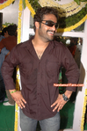 Filename=Brindaavanam-Muhurath-023.jpg
Filesize=215KiB
Dimensions=700x1054
Date added=Apr 03, 2014 Brindaavanam-Muhurath-023.jpg