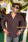 Filename=Brindaavanam-Muhurath-024.jpg
Filesize=226KiB
Dimensions=700x1054
Date added=Apr 03, 2014 Brindaavanam-Muhurath-024.jpg