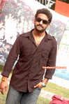 Filename=Brindaavanam-Muhurath-025.jpg
Filesize=184KiB
Dimensions=700x1054
Date added=Apr 03, 2014 Brindaavanam-Muhurath-025.jpg