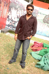 Filename=Brindaavanam-Muhurath-026.jpg
Filesize=327KiB
Dimensions=700x1054
Date added=Apr 03, 2014 Brindaavanam-Muhurath-026.jpg
