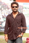 Filename=Brindaavanam-Muhurath-027.jpg
Filesize=194KiB
Dimensions=700x1054
Date added=Apr 03, 2014 Brindaavanam-Muhurath-027.jpg