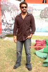 Filename=Brindaavanam-Muhurath-028.jpg
Filesize=308KiB
Dimensions=700x1054
Date added=Apr 03, 2014 Brindaavanam-Muhurath-028.jpg