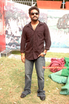Filename=Brindaavanam-Muhurath-029.jpg
Filesize=309KiB
Dimensions=700x1054
Date added=Apr 03, 2014 Brindaavanam-Muhurath-029.jpg