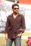 Filename=Brindaavanam-Muhurath-030.jpg
Filesize=221KiB
Dimensions=700x1054
Date added=Apr 03, 2014 Brindaavanam-Muhurath-030.jpg