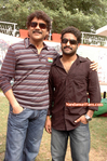 Filename=Brindaavanam-Muhurath-033.jpg
Filesize=275KiB
Dimensions=700x1054
Date added=Apr 03, 2014 Brindaavanam-Muhurath-033.jpg