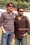Filename=Brindaavanam-Muhurath-034.jpg
Filesize=271KiB
Dimensions=700x1054
Date added=Apr 03, 2014 Brindaavanam-Muhurath-034.jpg