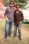 Filename=Brindaavanam-Muhurath-035.jpg
Filesize=337KiB
Dimensions=700x1054
Date added=Apr 03, 2014 Brindaavanam-Muhurath-035.jpg