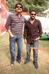 Filename=Brindaavanam-Muhurath-036.jpg
Filesize=327KiB
Dimensions=700x1054
Date added=Apr 03, 2014 Brindaavanam-Muhurath-036.jpg