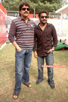 Filename=Brindaavanam-Muhurath-037.jpg
Filesize=335KiB
Dimensions=700x1054
Date added=Apr 03, 2014 Brindaavanam-Muhurath-037.jpg