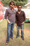 Filename=Brindaavanam-Muhurath-038.jpg
Filesize=339KiB
Dimensions=700x1054
Date added=Apr 03, 2014 Brindaavanam-Muhurath-038.jpg
