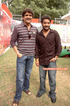 Filename=Brindaavanam-Muhurath-039.jpg
Filesize=334KiB
Dimensions=700x1054
Date added=Apr 03, 2014 Brindaavanam-Muhurath-039.jpg