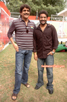 Filename=Brindaavanam-Muhurath-040.jpg
Filesize=318KiB
Dimensions=700x1054
Date added=Apr 03, 2014 Brindaavanam-Muhurath-040.jpg