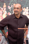 Filename=Brindaavanam-Muhurath-041.jpg
Filesize=213KiB
Dimensions=700x1054
Date added=Apr 03, 2014 Brindaavanam-Muhurath-041.jpg