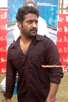 Filename=Brindaavanam-Muhurath-042.jpg
Filesize=211KiB
Dimensions=700x1054
Date added=Apr 03, 2014 Brindaavanam-Muhurath-042.jpg