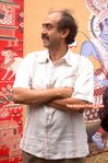 Filename=Brindaavanam-Muhurath-045.jpg
Filesize=251KiB
Dimensions=700x1054
Date added=Apr 03, 2014 Brindaavanam-Muhurath-045.jpg