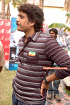 Filename=Brindaavanam-Muhurath-046.jpg
Filesize=230KiB
Dimensions=700x1054
Date added=Apr 03, 2014 Brindaavanam-Muhurath-046.jpg