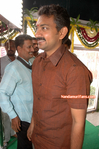 Filename=Brindaavanam-Muhurath-047.jpg
Filesize=228KiB
Dimensions=700x1054
Date added=Apr 03, 2014 Brindaavanam-Muhurath-047.jpg