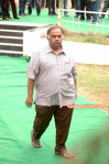 Filename=Brindaavanam-Muhurath-052.jpg
Filesize=220KiB
Dimensions=700x1054
Date added=Apr 03, 2014 Brindaavanam-Muhurath-052.jpg