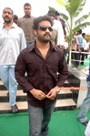 Filename=Brindaavanam-Muhurath-057.jpg
Filesize=210KiB
Dimensions=700x1054
Date added=Apr 03, 2014 Brindaavanam-Muhurath-057.jpg
