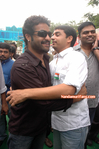 Filename=Brindaavanam-Muhurath-060.jpg
Filesize=169KiB
Dimensions=700x1054
Date added=Apr 03, 2014 Brindaavanam-Muhurath-060.jpg