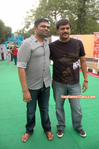 Filename=Brindaavanam-Muhurath-062.jpg
Filesize=256KiB
Dimensions=700x1054
Date added=Apr 03, 2014 Brindaavanam-Muhurath-062.jpg