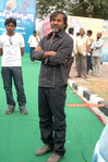 Filename=Brindaavanam-Muhurath-063.jpg
Filesize=245KiB
Dimensions=700x1054
Date added=Apr 03, 2014 Brindaavanam-Muhurath-063.jpg