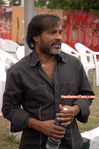 Filename=Brindaavanam-Muhurath-067.jpg
Filesize=193KiB
Dimensions=700x1054
Date added=Apr 03, 2014 Brindaavanam-Muhurath-067.jpg