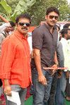 Filename=Brindaavanam-Muhurath-070.jpg
Filesize=247KiB
Dimensions=700x1054
Date added=Apr 03, 2014 Brindaavanam-Muhurath-070.jpg